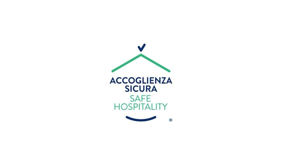 Bed and Breakfast Piccolo Imperiale Roma Exterior foto